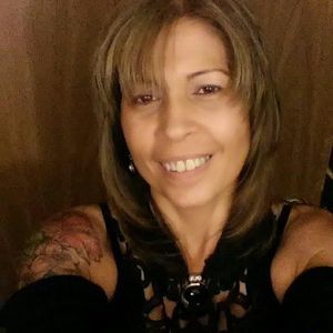 Meet your Posher, Jenny